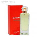 Hermes Amazone