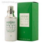 Molinard Homme I