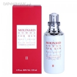 Molinard Homme II