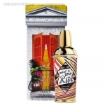 Benefit Lookin’To Rock Rita
