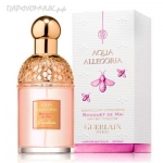 Guerlain Aqua Allegoria Bouquet de Mai