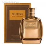 Guess Guess by Marciano for Men