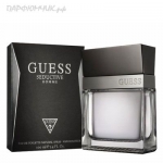 Guess Seductive Homme