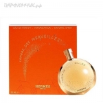Hermes L`Ambre des Merveilles