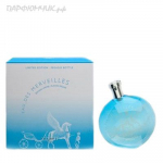 Hermes Eau des Merveilles Pegase