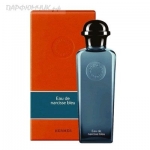 Hermes Eau de Narcisse Bleu