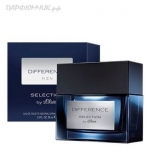 S.Oliver Difference Men
