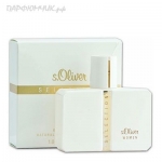 S.Oliver Selection Women