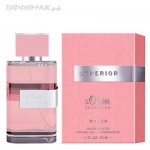 S.Oliver Superior Women