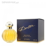 Royal Doulton Doulton