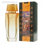 Carlos Santana Arouse Your Senses