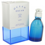Beverly Hills Ocean Dream Men