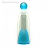 Benetton Benetton Tribu Acqua Fresca Legere