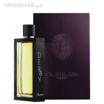 Guerlain Derby