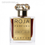 Roja Dove Amber Aoud