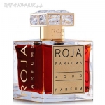 Roja Dove Aoud