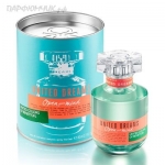 Benetton United Dreams Open Your Mind