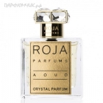 Roja Dove Aoud Crystal