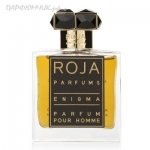 Roja Dove Enigma Pour Homme