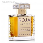 Roja Dove Fetish