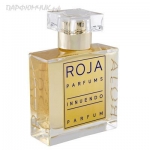 Roja Dove Innuendo