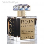 Roja Dove Musk Aoud