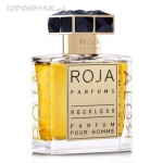 Roja Dove Reckless Pour Homme