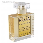 Roja Dove Scandal