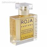 Roja Dove Unspoken