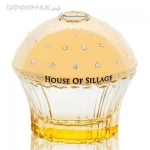 House Of Sillage Benevolence
