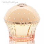 House Of Sillage Cherry Garden