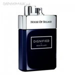 House Of Sillage Dignified