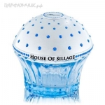 House Of Sillage Tiara