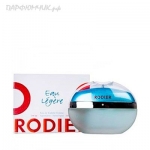 Rodier Eau Legere