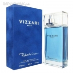 Roberto Vizzari Vizzari Homme