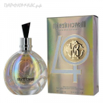 Roberto Cavalli 40th Anniversary