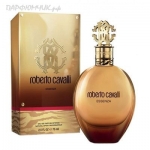 Roberto Cavalli Essenza