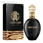 Roberto Cavalli Nero Assoluto