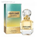 Roberto Cavalli Paradiso