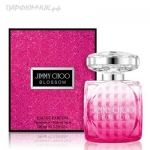 Jimmy Choo Blossom