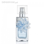 Banana Republic Wildbloom Waterlily