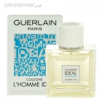 Guerlain L’Homme Ideal Cologne