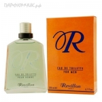 Revillon R Revillon