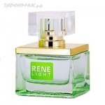 Rene Solange Rene Light