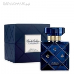 Brooks Brothers New York for Gentlemen