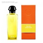 Hermes Eau de Neroli Dore