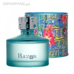 Christian Lacroix Bazar Summer Fragrance 2005
