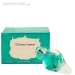 Christian Lacroix Eau Florale Bleue