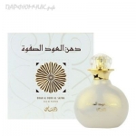 Rasasi Dhan Al Oudh Safwa