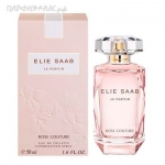 Elie Saab Le Parfum Rose Couture